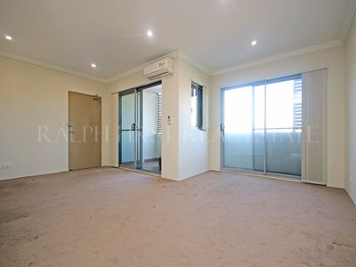 237-239 Canterbury Road, Canterbury