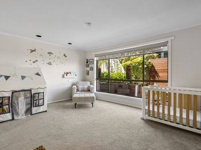 7 Beebo Place, Howrah