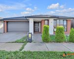 9 Marisa Street, Wollert
