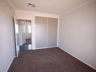 28 Arlington Park Avenue, Wangaratta