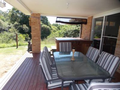 Ourimbah