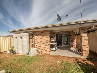 9 Volta Avenue, Dubbo