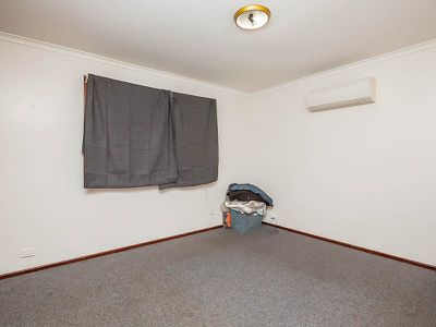 31 Limpet Crescent, South Hedland