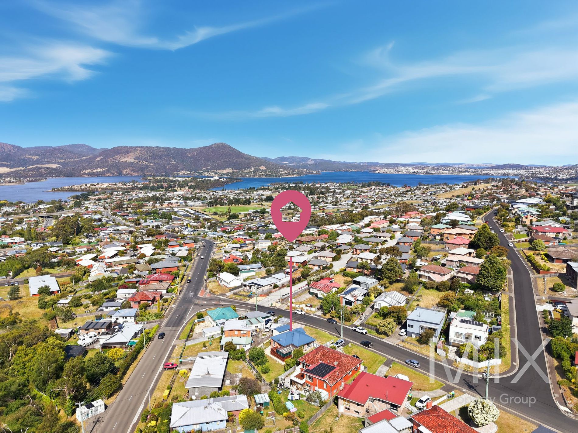 4 Russell Road, Claremont