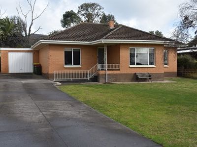 18 Monash Terrace, Millicent