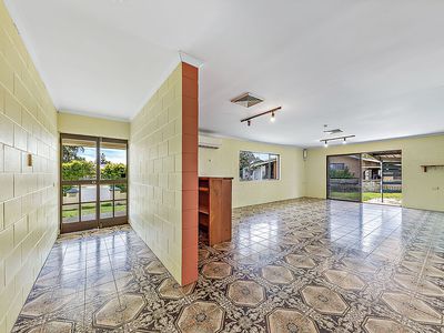 2 Foxlee Street, Proserpine