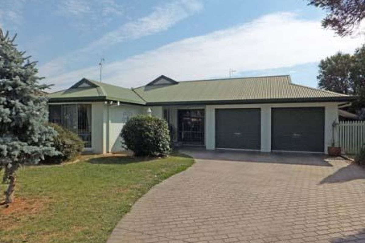 70 Dawes Road, Kyabram