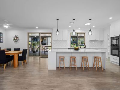 5 Elton Crescent, Capalaba