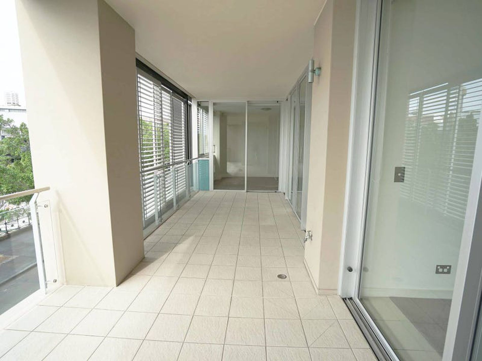 308 / 15 Pirrama Road, Pyrmont