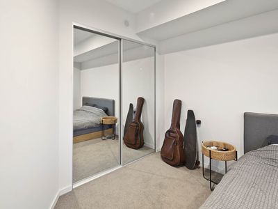 88 / 5 Rowe Avenue, Rivervale