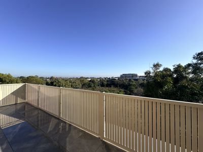 312 / 248 Bay Road, Sandringham
