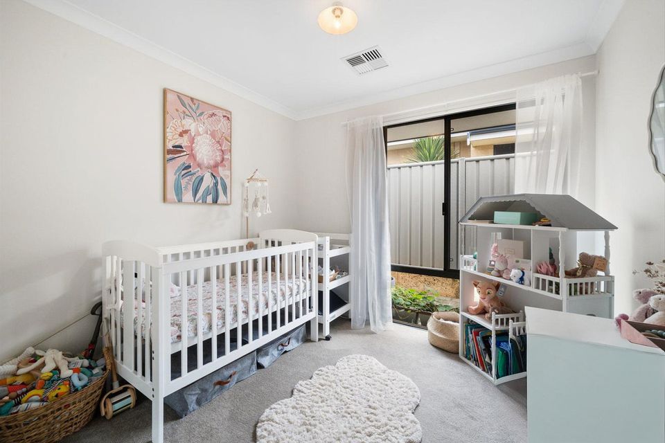 87 Portobello Parade, Wellard