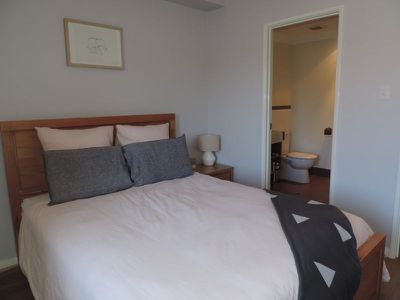 13 / 56 Grand Boulevard, Joondalup