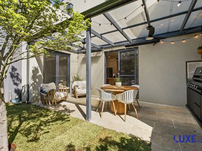5 / 36 Blacket Street, Downer