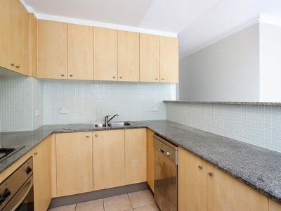 70 / 1-3 Delmar Parade, Dee Why