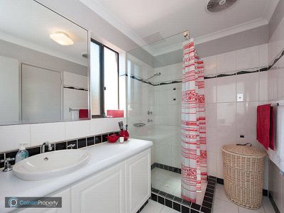 4 / 60 Cranford Ave, Mount Pleasant