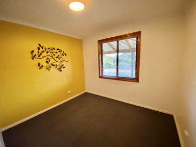 231 Farley RD Echuca Vic 3564, Echuca