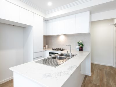 7/1 Liege Street, Woodlands