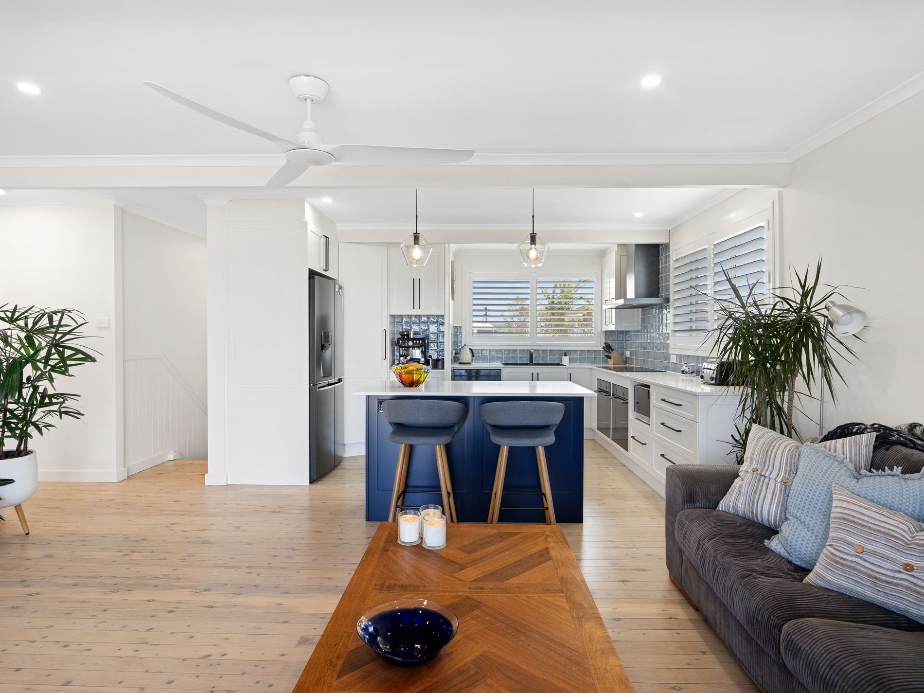 82 South Pacific Crescent, Ulladulla