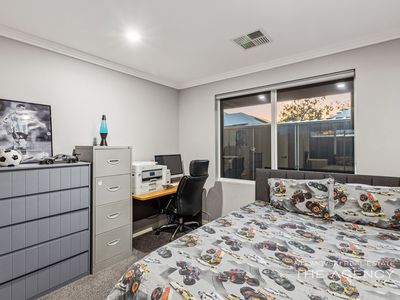 106A Balga Avenue, Balga