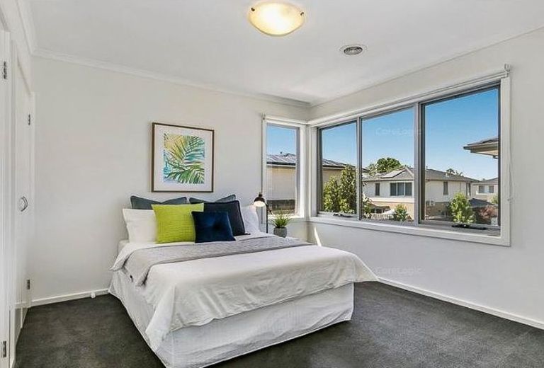 1 Pear Court, Seaford
