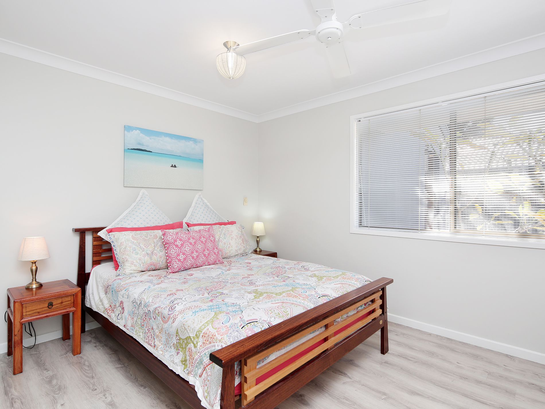 2 / 137 Sunset Boulevarde, Tweed Heads West