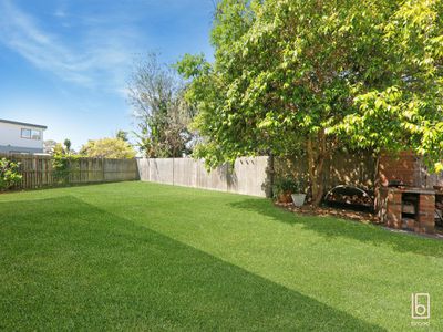 84 Pacific St, Long Jetty