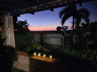 42 Dempster Street, Port Hedland