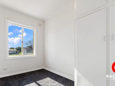 80 Yorktown Road, Elizabeth Park