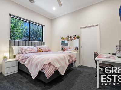 6 Mercy Court, Narre Warren South