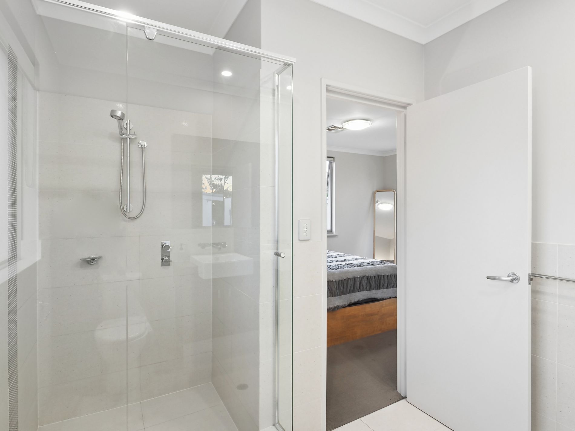 406C Canning Highway, Como