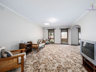 121 Mcfees Road, Dandenong North