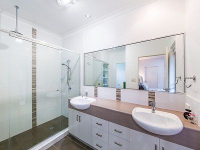 25 Sonaree Drive, Kingaroy