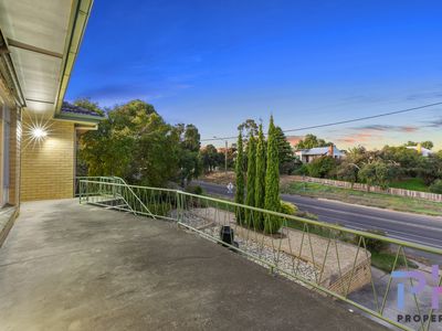 259 Eaglehawk Road, Long Gully