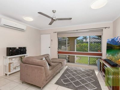 14 Bayswater Terrace, Hyde Park