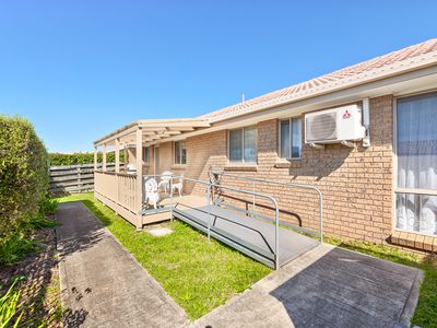 9 / 11 Payne Street, Narooma