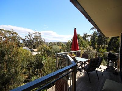 70 Williams Road, Randalls Bay