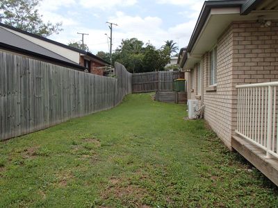 88 Avon Street, Leichhardt