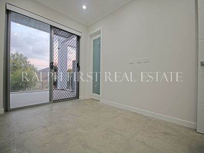 187A Wangee Road, Greenacre