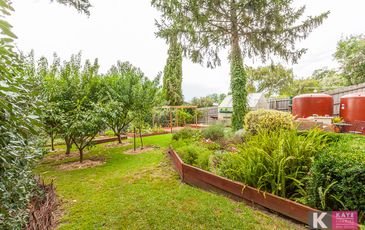 17 Shute Avenue, Berwick