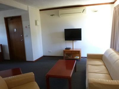 6 / 21 Baird Street, Dubbo