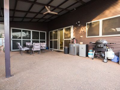 92 Styles Road, Port Hedland