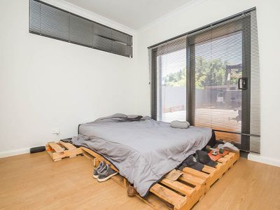 2 / 41 Kingsmill Street, Port Hedland