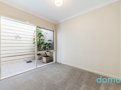 12 / 59-73 Gladesville Boulevard, Patterson Lakes