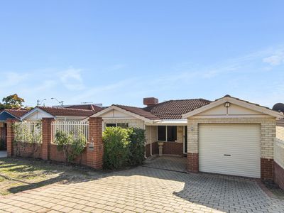 3 / 146 Birkett Street, Bedford