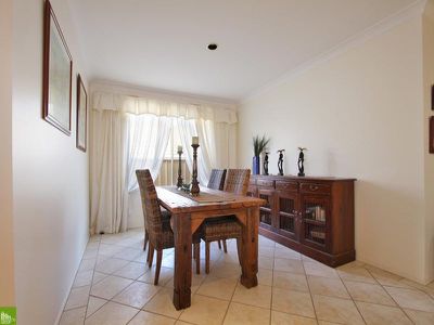 5 Condor  St, Shell Cove