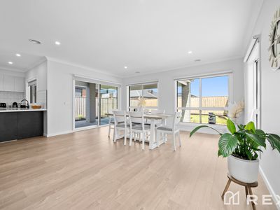 48 Concerto St, Clyde