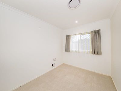 43 Millis Way, Nanango