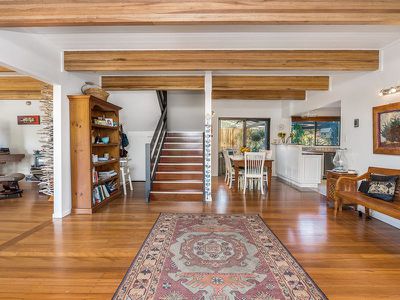 13 Goolara Court, Ocean Shores