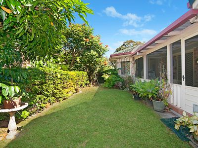 5 / 10 Balemo Drive, Ocean Shores
